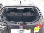 2024 HONDA JAZZ ADVAN for sale at Copart CORBY
