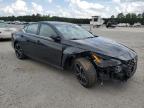 2023 Nissan Altima Sr   en Venta en Lumberton, NC - Front End