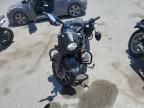 2024 INDIAN MOTORCYCLE CO. SPRINGFIELD DARK HORSE for sale at Copart CA - SAN DIEGO
