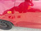 2017 SUZUKI CELERIO SZ for sale at Copart SANDWICH