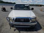 2002 Toyota Tacoma Xtracab იყიდება Gastonia-ში, NC - Front End