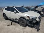 2022 Subaru Crosstrek Limited for Sale in Sun Valley, CA - All Over