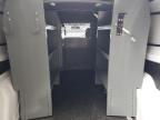 2016 Ram Promaster City Slt للبيع في Exeter، RI - Front End
