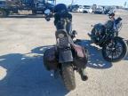 2016 HARLEY-DAVIDSON FXDLS    for sale at Copart TX - FT. WORTH