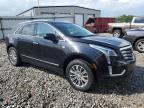 2019 Cadillac Xt5 Luxury for Sale in Cahokia Heights, IL - Rear End
