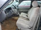 2006 Toyota Tundra Access Cab Limited for Sale in Montgomery, AL - Front End