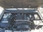 2004 Chevrolet Trailblazer Ls იყიდება Las Vegas-ში, NV - Rear End