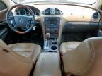 Houston, TX에서 판매 중인 2013 Buick Enclave  - Front End
