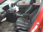 2023 HONDA CIVIC SPORT   for sale at Copart ON - TORONTO