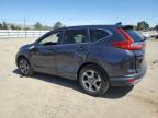 San Martin, CA에서 판매 중인 2017 Honda Cr-V Exl - Side