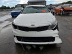 2017 Kia Optima Lx for Sale in Lebanon, TN - Rollover