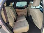 2018 Cadillac Xt5    for Sale in Arcadia, FL - Front End