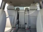 2008 Toyota Highlander Limited for Sale in Duryea, PA - Minor Dent/Scratches