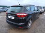 2014 FORD C-MAX TITA for sale at Copart WESTBURY