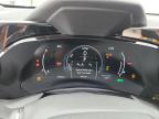 2023 Lexus Nx 350H იყიდება Tulsa-ში, OK - Front End