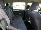 2010 HONDA CRV LX for sale at Copart ON - TORONTO