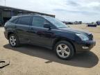 2005 Lexus Rx 330 იყიდება Brighton-ში, CO - Side