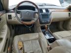 2006 Cadillac Dts  იყიდება Augusta-ში, GA - Water/Flood