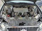 2008 Buick Lacrosse Cxl for Sale in Lumberton, NC - Side