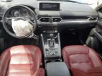 2021 Mazda Cx-5 Touring на продаже в Ocala, FL - Front End