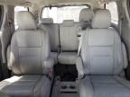 2015 Toyota Sienna Xle for Sale in Opa Locka, FL - Minor Dent/Scratches