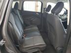 2019 Ford Escape Se for Sale in Madisonville, TN - Minor Dent/Scratches