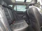2011 Volkswagen Jetta Tdi zu verkaufen in Graham, WA - Normal Wear