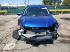 2018 Honda Hr-V Exl for Sale in Denver, CO - Front End
