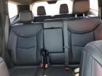2020 Cadillac Xt6 Premium Luxury للبيع في Appleton، WI - Front End