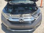 2017 Honda Cr-V Exl for Sale in Lumberton, NC - Vandalism