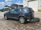 2017 Gmc Acadia Sle for Sale in Austell, GA - Rear End