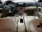 Casper, WY에서 판매 중인 2006 Subaru Legacy Outback 2.5I - Front End