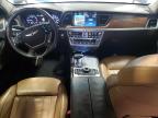 2020 Genesis G80 Base   for Sale in Sandston, VA - Side