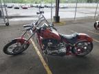 2005 TRIUMPH MOTORCYCLE   a la Venta en Copart OR - PORTLAND NORTH