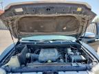 2014 Toyota Tundra Crewmax Platinum на продаже в Anthony, TX - Side