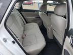 Brighton, CO에서 판매 중인 2016 Nissan Sentra S - Front End