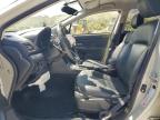 2013 Subaru Xv Crosstrek 2.0 Limited for Sale in Reno, NV - Front End
