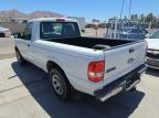North Las Vegas, NV에서 판매 중인 2011 Ford Ranger  - Minor Dent/Scratches