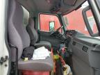 Moraine, OH에서 판매 중인 2022 International Mv607 Box Truck - Front End