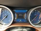2017 Maserati Ghibli S zu verkaufen in Littleton, CO - Front End