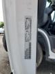 2023 Ram Promaster 2500 2500 High for Sale in Marlboro, NY - Side