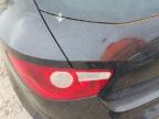 2011 SEAT IBIZA CUPR for sale at Copart WISBECH