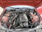 2009 Bmw 328 Xi იყიდება Columbia Station-ში, OH - Mechanical