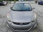 2013 Hyundai Elantra Gls на продаже в Fairburn, GA - Front End