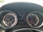 2015 Dodge Grand Caravan Sxt de vânzare în Rogersville, MO - Side