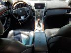 2012 Cadillac Cts Luxury Collection for Sale in Hillsborough, NJ - Front End