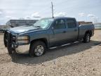 2009 Chevrolet Silverado K2500 Heavy Duty Lt for Sale in Bismarck, ND - All Over