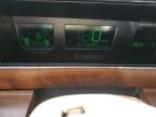 1990 Lincoln Continental  zu verkaufen in Bridgeton, MO - Mechanical