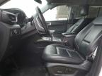 2023 Ford Explorer Xlt للبيع في American Canyon، CA - Side