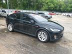 2017 Tesla Model X  for Sale in Austell, GA - Rear End